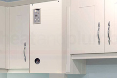 Trimley St Martin electric boiler quotes