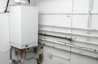 Trimley St Martin boiler installers