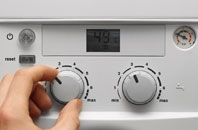 free Trimley St Martin boiler maintenance quotes